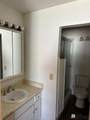 2231 Elks Ln - Photo 14