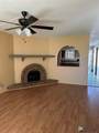 2231 Elks Ln - Photo 4