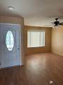 2231 Elks Ln - Photo 5