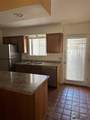 2231 Elks Ln - Photo 7