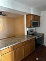 2231 Elks Ln - Photo 8
