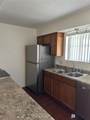2231 Elks Ln - Photo 9