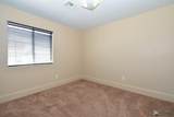 6212 43 ST - Photo 13