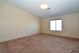 6212 43 ST - Photo 15