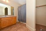 6212 43 ST - Photo 17