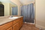 6212 43 ST - Photo 18
