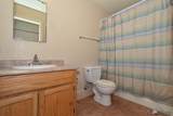 6212 43 ST - Photo 19