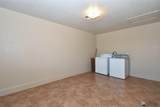 6212 43 ST - Photo 8