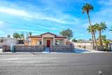 13459 43 LN - Photo 1