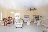 13459 43 LN - Photo 10