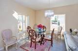 13459 43 LN - Photo 11