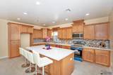 13459 43 LN - Photo 12