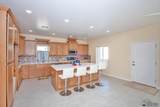 13459 43 LN - Photo 13