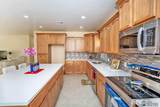 13459 43 LN - Photo 14