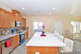 13459 43 LN - Photo 15