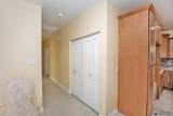 13459 43 LN - Photo 16