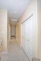 13459 43 LN - Photo 17