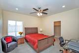 13459 43 LN - Photo 18
