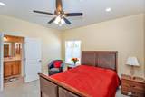 13459 43 LN - Photo 19