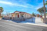 13459 43 LN - Photo 2