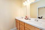 13459 43 LN - Photo 20