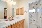 13459 43 LN - Photo 21