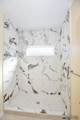 13459 43 LN - Photo 22