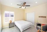 13459 43 LN - Photo 23