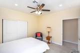 13459 43 LN - Photo 24