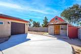 13459 43 LN - Photo 25