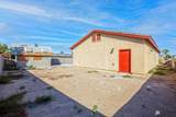 13459 43 LN - Photo 26
