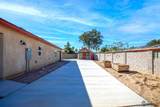 13459 43 LN - Photo 27
