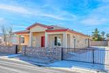 13459 43 LN - Photo 3