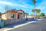 13459 43 LN - Photo 4