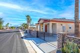 13459 43 LN - Photo 5