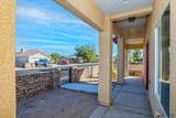 13459 43 LN - Photo 6
