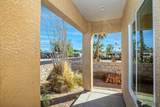 13459 43 LN - Photo 7