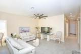 13459 43 LN - Photo 8