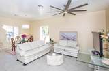 13459 43 LN - Photo 9
