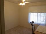12171 Del Verde Dr - Photo 18