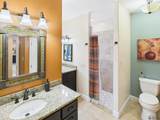 14563 48 DR - Photo 18
