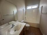 10126 38 ST - Photo 26