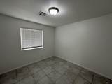 8742 40 LN - Photo 9