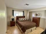 477 Ocotillo Ln - Photo 10