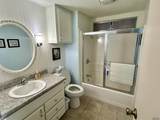 477 Ocotillo Ln - Photo 11