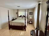 477 Ocotillo Ln - Photo 12