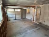 477 Ocotillo Ln - Photo 15