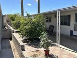 477 Ocotillo Ln - Photo 17
