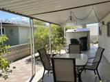477 Ocotillo Ln - Photo 18