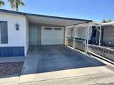 477 Ocotillo Ln - Photo 2
